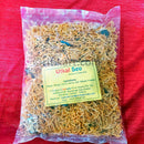 Odisha Famous Jhal or Spicy Sev 250Gm