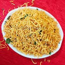 Odisha Famous Jhal or Spicy Sev 250Gm