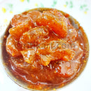 Berhampur Special Amla Sweet Pickle/Amla Achaar/Anla Achaara