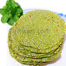 Berhampur Special Rasi Masala Papad(Podina Flavor) 250gm