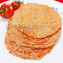 Berhampur Special Rasi Masala Papad(Tomato Flavor)