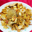 Cuttack Jyoti Mixture