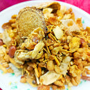 Odisha Cuttack Jyoti Mixture