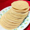 Berhampur Special Appalam 200gm