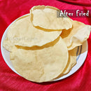 Berhampur Special Appalam 200gm