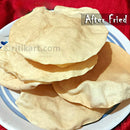 Berhampur Special Appalam 200gm