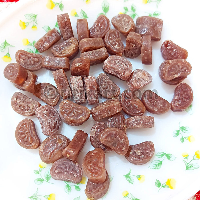 Fresh Kala Khatta Candy