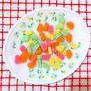 Fresh Mix Fruit Candy_1