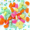 Fresh Mix Fruit Candy_2