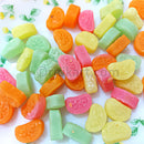 Fresh Mix Fruit Candy