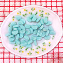 Fresh Cool Mint Candy