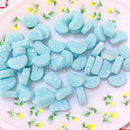 Fresh Cool Mint Candy