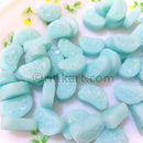 Fresh Cool Mint Candy