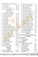 Prajna Piyusha by Basantaprava Devi