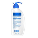 Head & Shoulder Anti-Dandruff Shampoo - Anti Hairfall