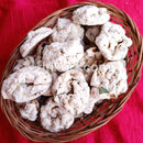 Keonjhar Mix Masala Badi