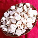 Keonjhar Special Plain Badi