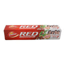 Dabur Red Ayurvedic Toothpaste