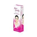 Fair & Lovely Advanced Multi Vitamin Face Cream