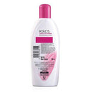 Ponds Moisturising Triple Vitamin Body Lotion - 300 ml