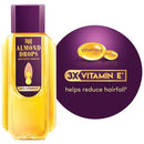 Bajaj Almond Drops Hair Oil