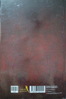 Padmaj Palnka Galpa Samrajya Part 1