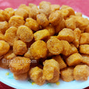 Berhampur Special Processed Soyabin Badi - 300 gms