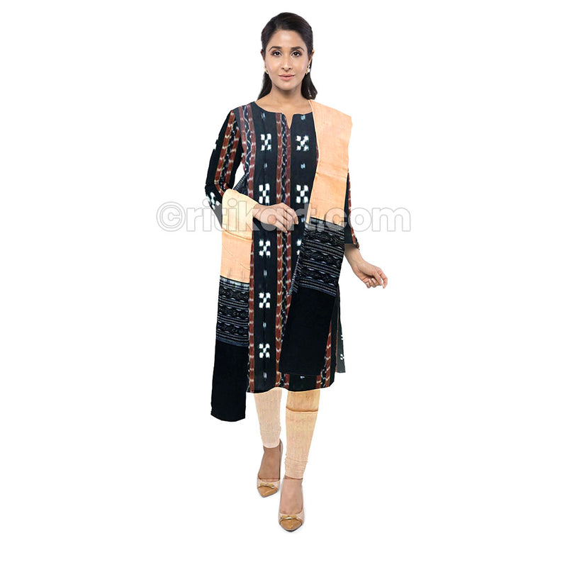 Stunning Dress Coat Made by Hand Woven 100% Cotton in Thai Pattern Office  Coat Asian Vintage Coat Made to Measurementplus Size Available - Etsy | Designer  dresses casual, Kurta designs, Clothes design