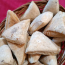 Tea Snacks - Baked Crispy Nimiki