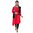 Sambalpuri Salwar Suit