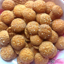 Odisha Special Sweet and Namkeen Biscuit-200Gm