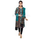 Sambalpuri Salwar Suit