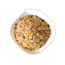 Bhaja Kolatha Dali (Horsegram Dal Roasted)