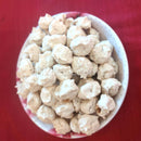 Odisha Special Berhampur Biri Badi