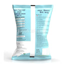 Odisha Famous Kamya/Mahakali Sugar Free Chhatua - 1kg