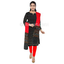 Sambalpuri Salwar Suit