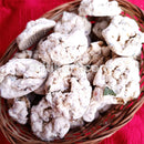 Keonjhar Mix Masala Badi