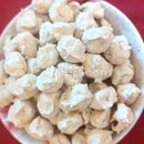 Odisha Special Berhampur Biri Badi