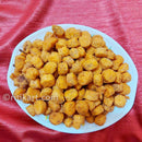 Berhampur Special Processed Soyabin Badi - 300 gms