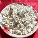 Palua(Arrowroot) Powder.