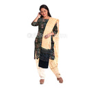 Sambalpuri Salwar Suit