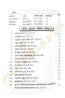 Beda O Baidika Prakarana by Pramod Kumar Padhi