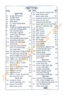 Manasa Devi Mahapurana by Shri Budhimanta Puhann.