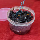 Odisha Berhampur Pickle