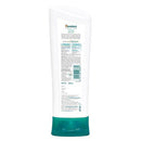Himalaya Nourishing Body Lotion