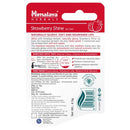 Himalaya Strawberry Shine Lip Care, 4.5 g