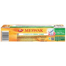 Dabur Meswak Toothpaste - Complete Oral Care, 100 g