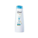 Dove Oxygen Moisture Shampoo
