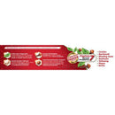 Dabur Red Ayurvedic Toothpaste