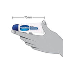 Vaseline Lip Care Total Moisture, 10 g
